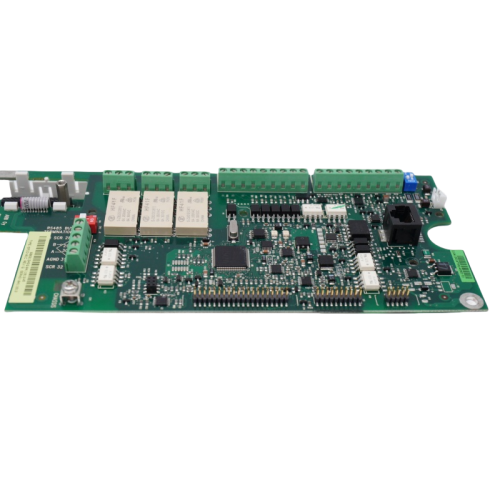 ACS510-01-088A-4