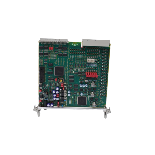 6DP1280 8AB