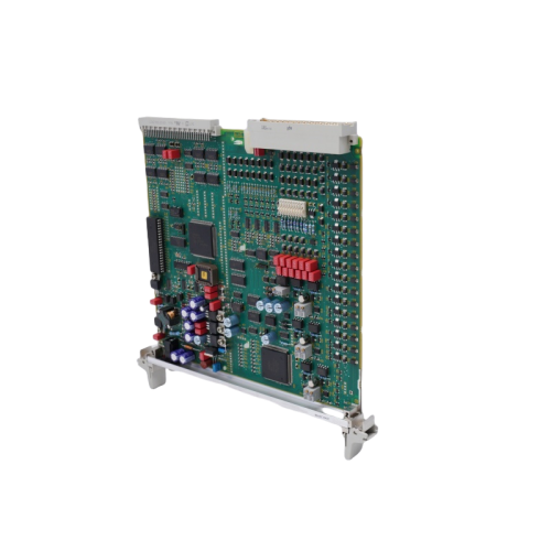 SIEMENS 6DP1280-8AB