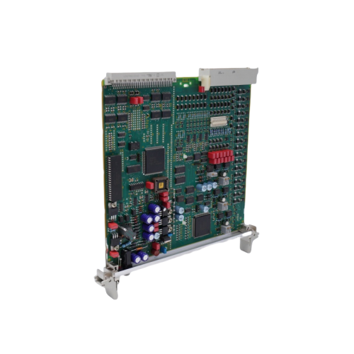 6DP1280-8AB