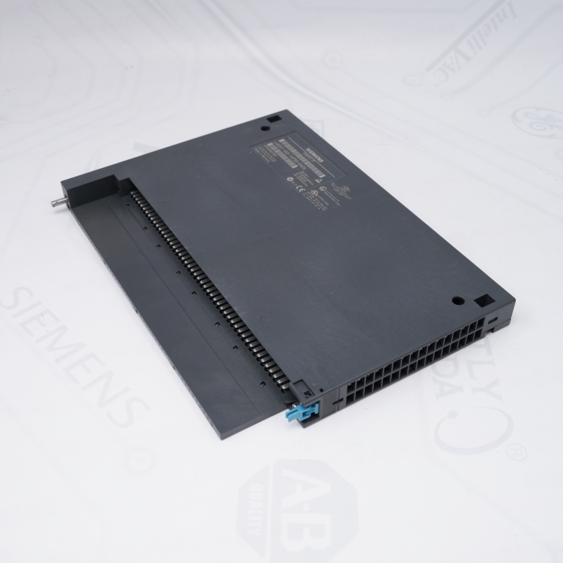 6ES7450-1AP00-0AE0 SIEMENS Fonksiyon Modülü