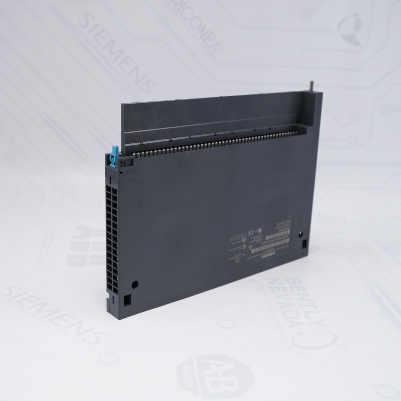6ES7450-1AP00-0AE0 SIEMENS Fonksiyon Modülü