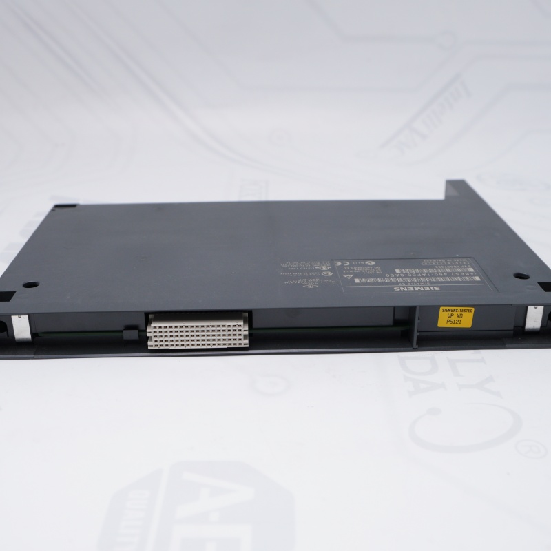 6ES7450-1AP00-0AE0 SIEMENS Fonksiyon Modülü