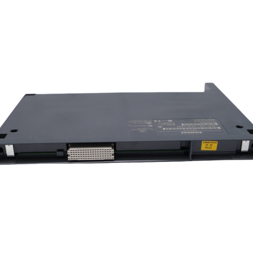 6ES7450-1AP00-0AE0