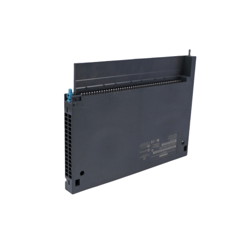 SIEMENS 6ES7450-1AP00-0AE0