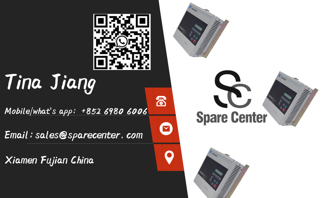 AB 1336F-BRF20-AA-EN-HCS2