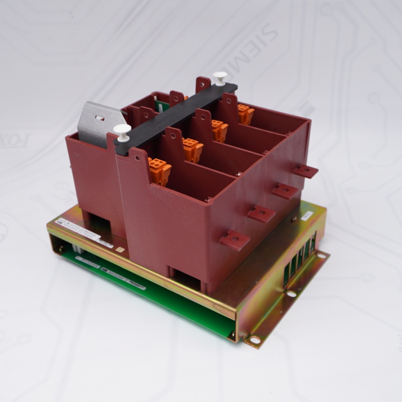 3BHB005243R0106 KUC755 AE106 3BHE007601R0001 ABB GATE ÜNİTESİ GÜCÜ