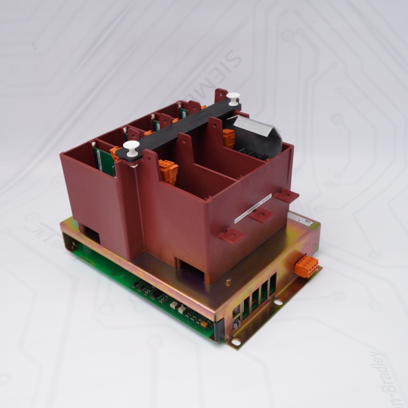3BHB005243R0106 KUC755 AE106 3BHE007601R0001 ABB GATE ÜNİTESİ GÜCÜ