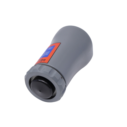 FIREYE 95UVS2-1