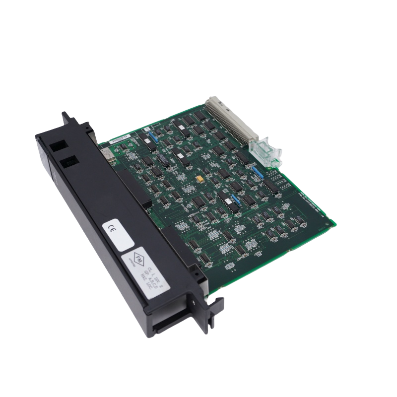 GE IC697BEM711 GE IC697BEM711