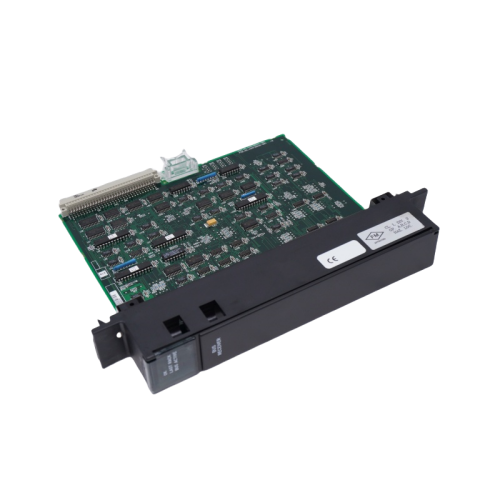 General Electric IC697BEM711 General Electric IC697BEM711