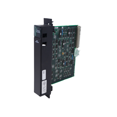 IC697BEM711 IC697BEM711