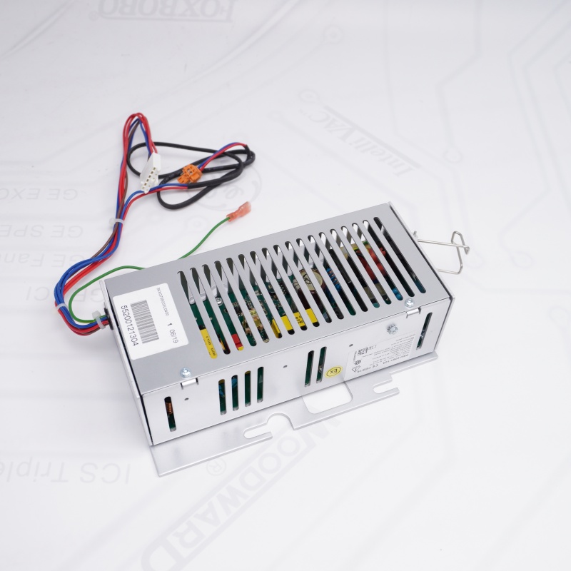 PSU-0261-12A 3KXG758003U0400 ABB Güç Modülü