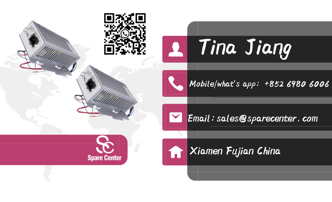 PSU-0261-12A
