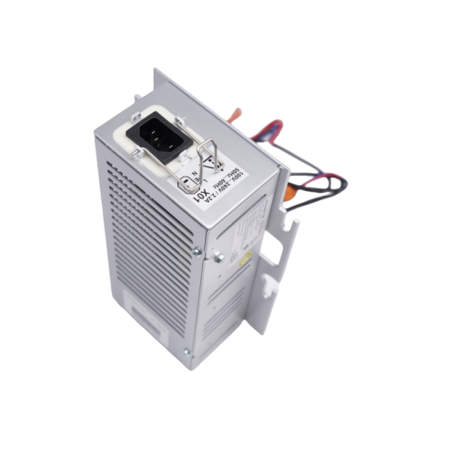 PSU-0261-12A PSU-0261-12A