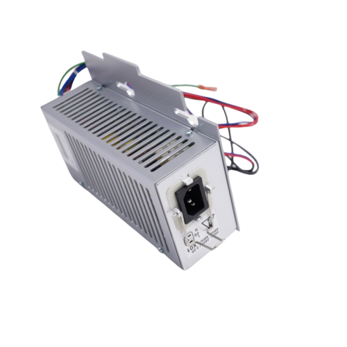 ABB PSU-0261-12A 3KXG758003U0400 ABB PSU-0261-12A 3KXG758003U0400