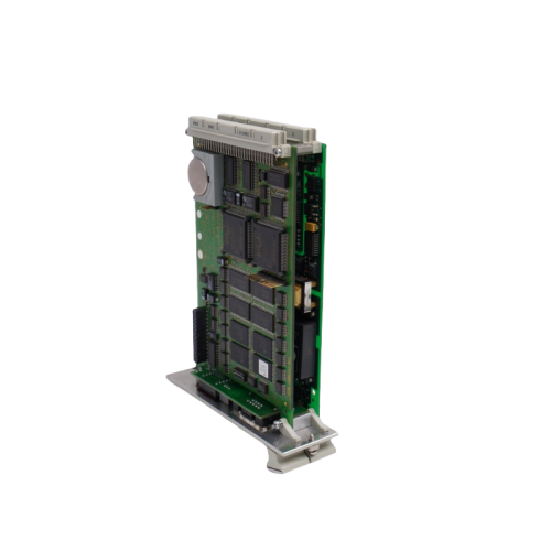 F 8651E