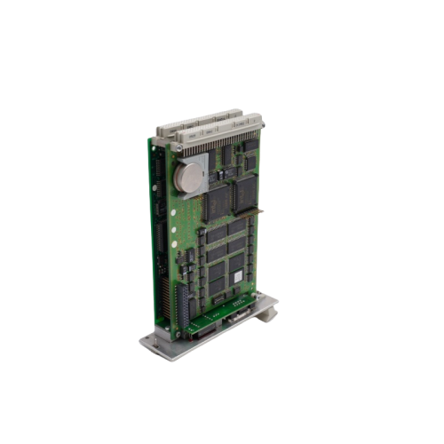 Hima F8651E