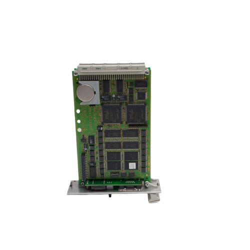 F8651E