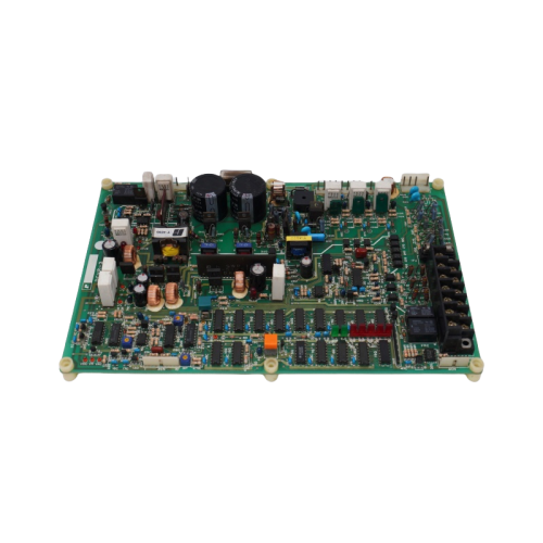 DCVR-3