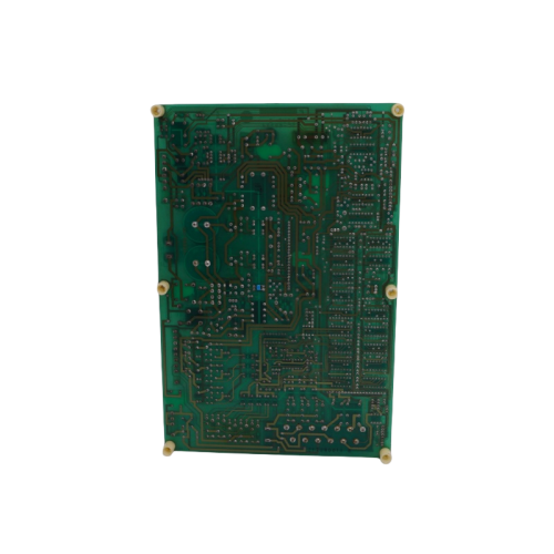 DCVR-3 SC-68224