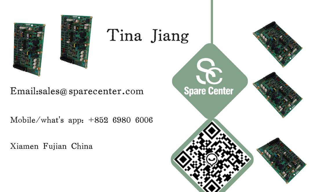 SC-68224