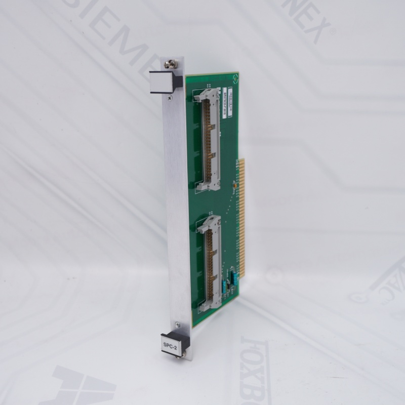 51304907-200 HONEYWELL Yazıcı Arayüz Kartı
