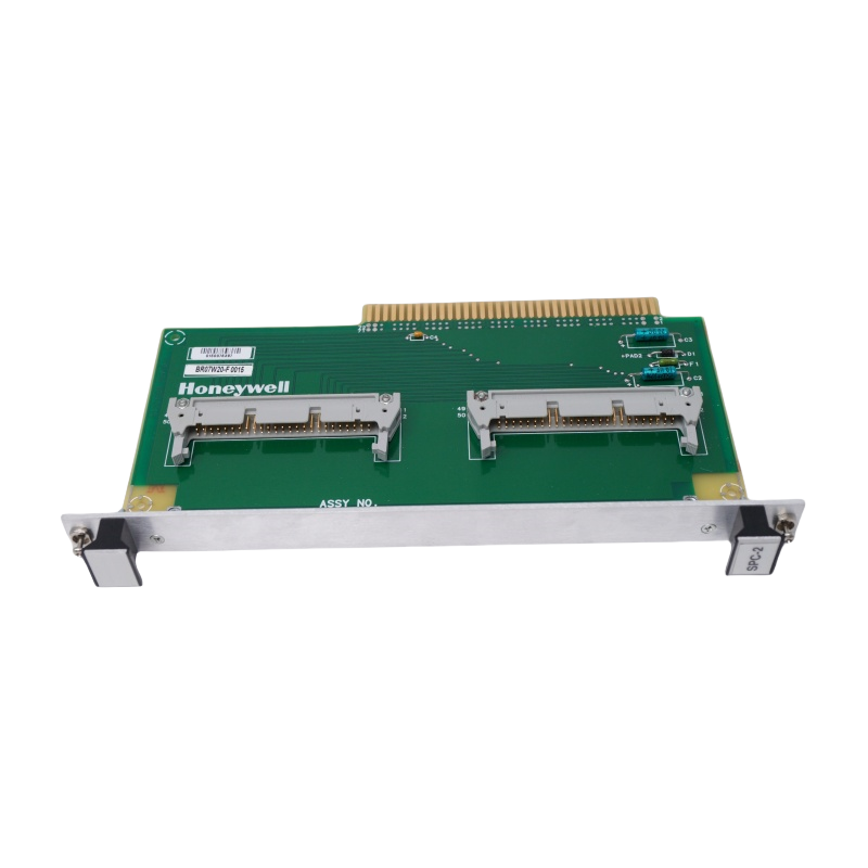 HONEYWELL 51304907-200
