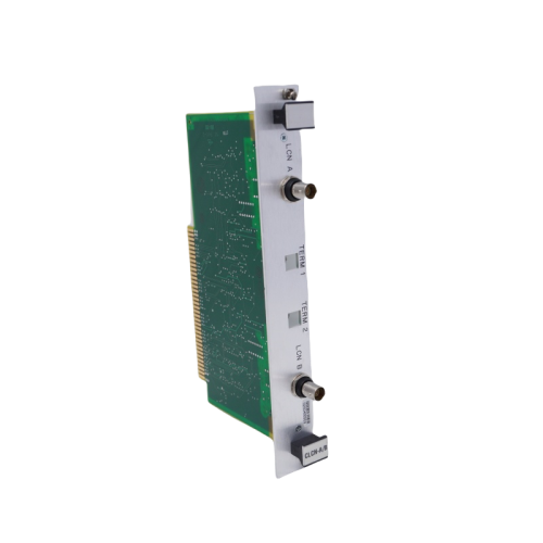 HONEYWELL 51305072-100