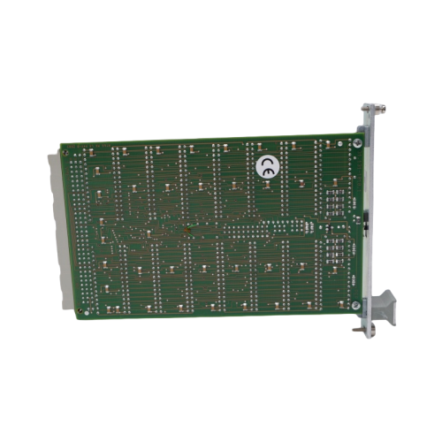 KONTRON VMEM-S2 KONTRON VMEM-S2