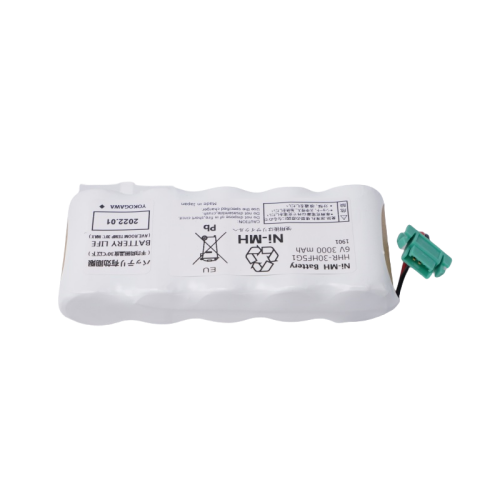 HHR-30HF5G1