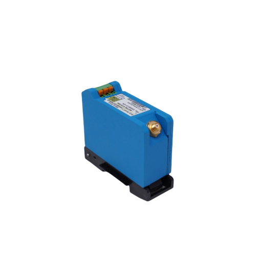 330980-70-CN