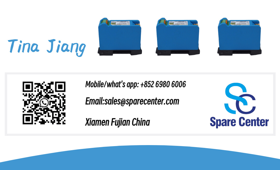 330980 70 CN
