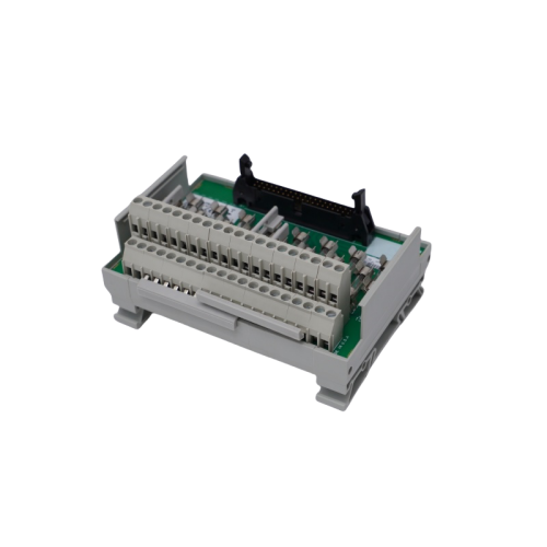 1492-IFM40F-FS-2 1492-IFM40F-FS-2
