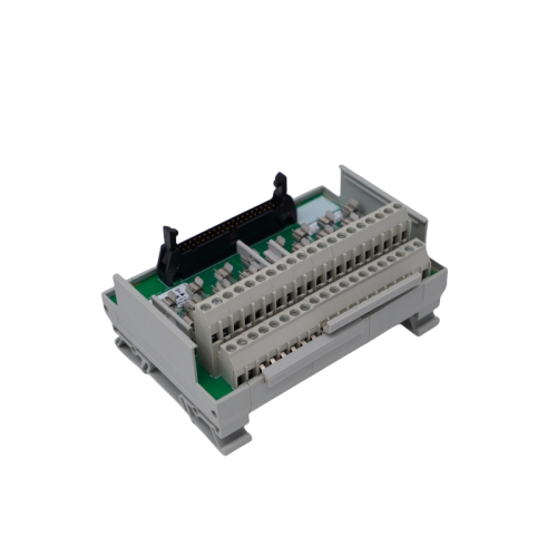1492 IFM40F FS 2 1492 IFM40F FS 2