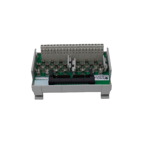 AB 1492 IFM40F FS 2 AB 1492 IFM40F FS 2