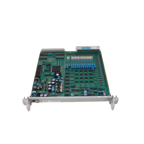 6DP1230-8CC