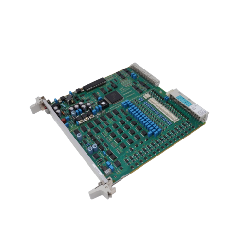 Siemens 6DP1230-8CC
