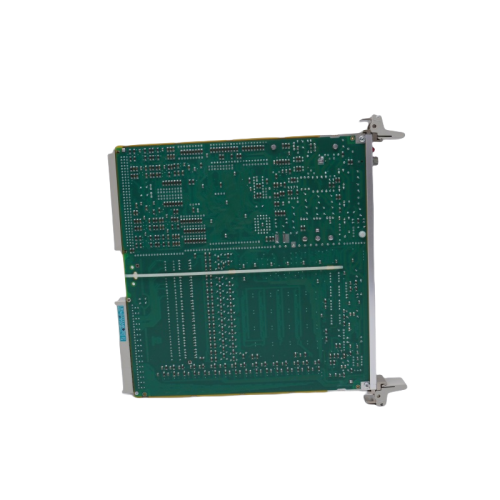 6DP1230 8CC