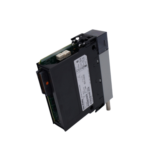 Allen-Bradley 1756-CN2R Allen-Bradley 1756-CN2R