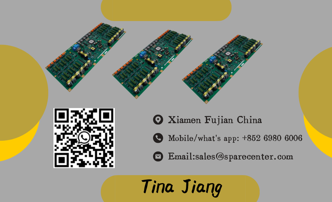 3BHE027859R0102
