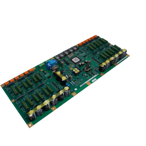 DD C779 CE102