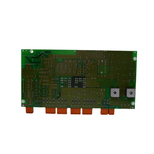 3BHB000652R0001