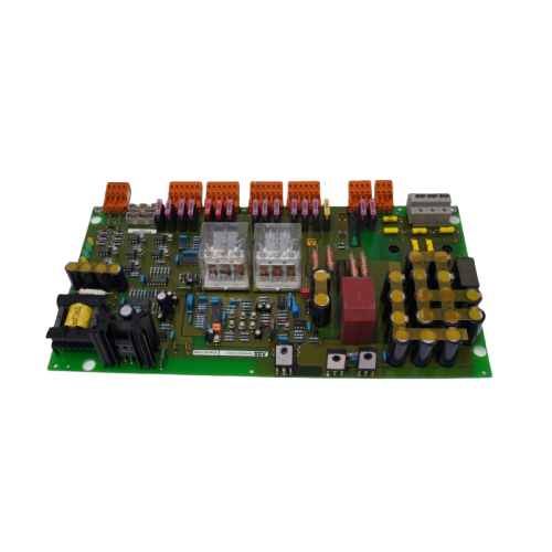 ABB 3BHB000652R0001
