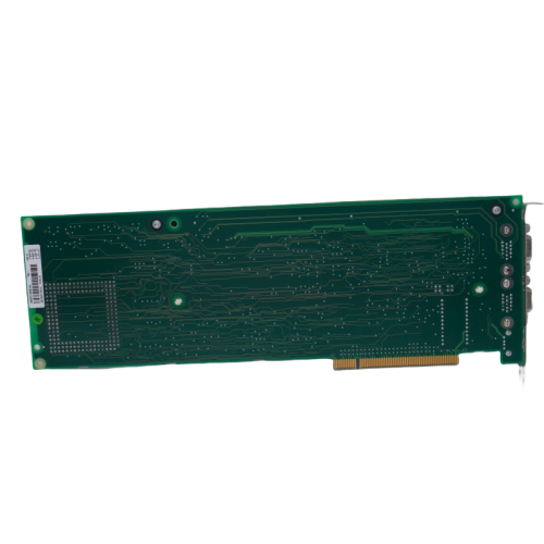 3BSE018681R1 3BSE018681R1