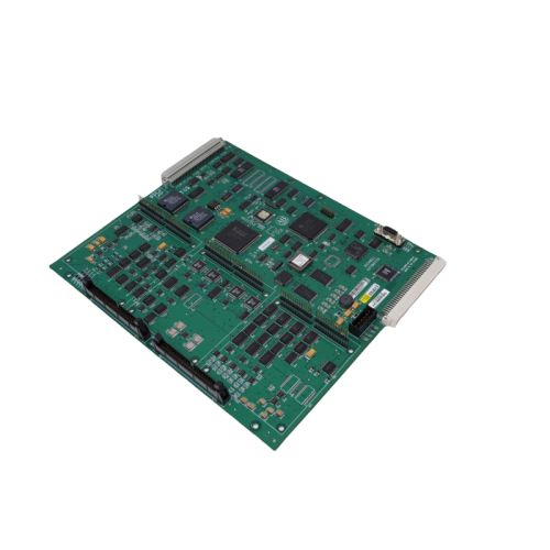 80190-560-01-R 80190-560-01-R