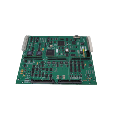 Allen-Bradley 80190-560-01-R Allen-Bradley 80190-560-01-R