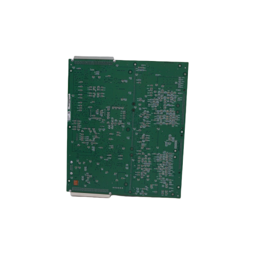 AB 80190-560-01-R AB 80190-560-01-R