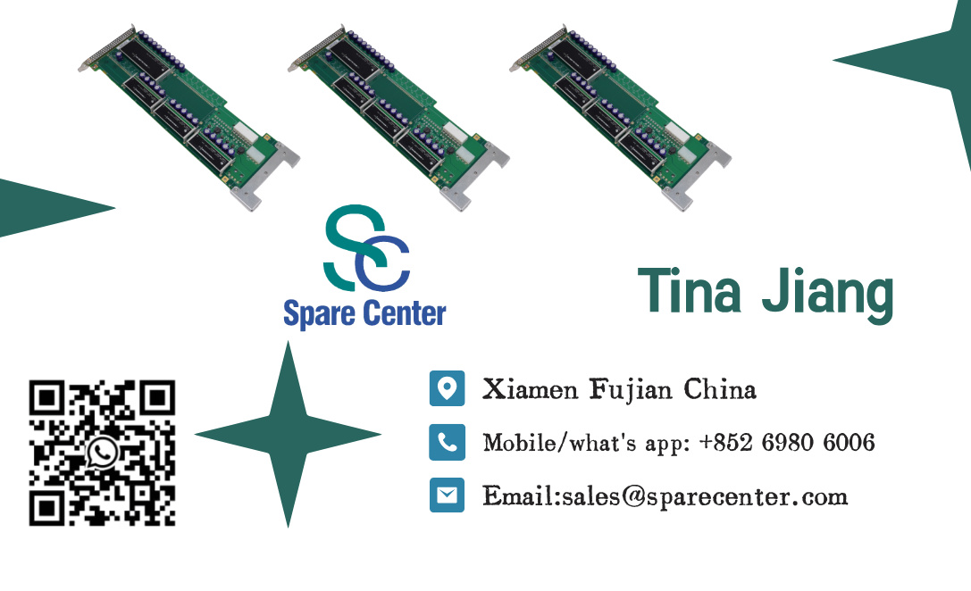 PHILIPS POWER BOARD