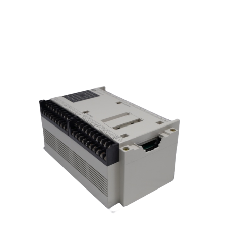 07KR240 07KR240